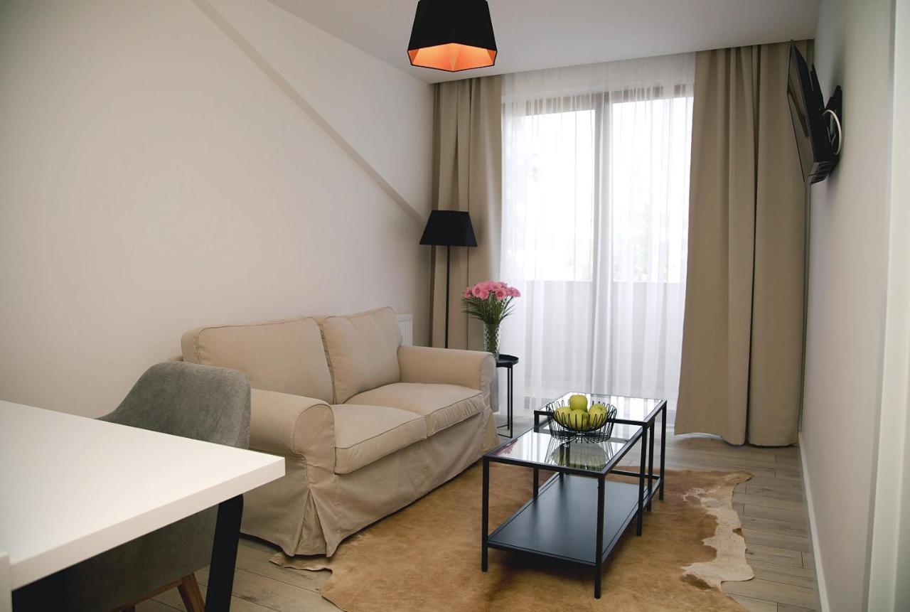 B&B Alibi Bardejov Buitenkant foto